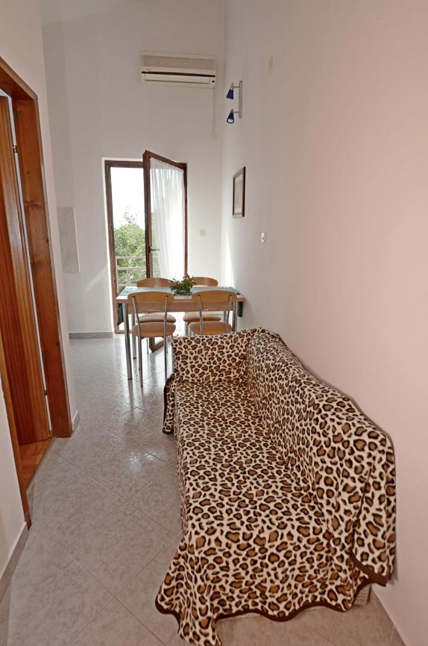 Pavicini Apartments Josip מראה חיצוני תמונה