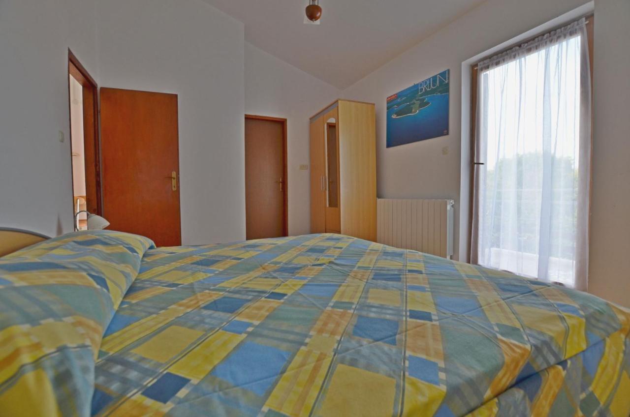 Pavicini Apartments Josip מראה חיצוני תמונה